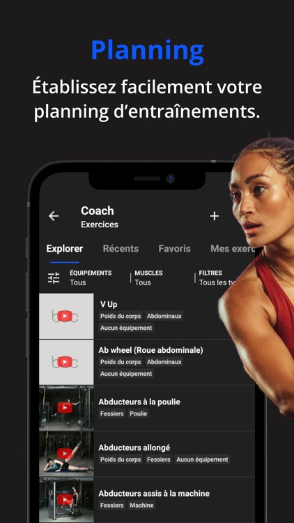 Bigal Online Coaching screenshot-5