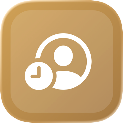 Contacts Export CSV 联系人导出工具