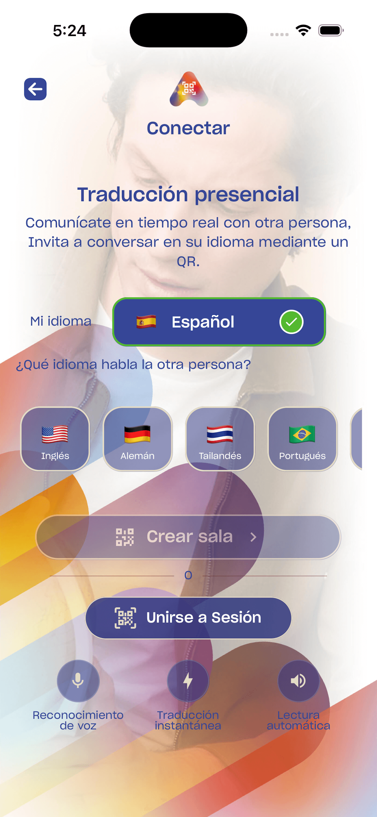Anytoo screenshot 9
