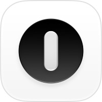 Oneline: Lifeline on Timeline