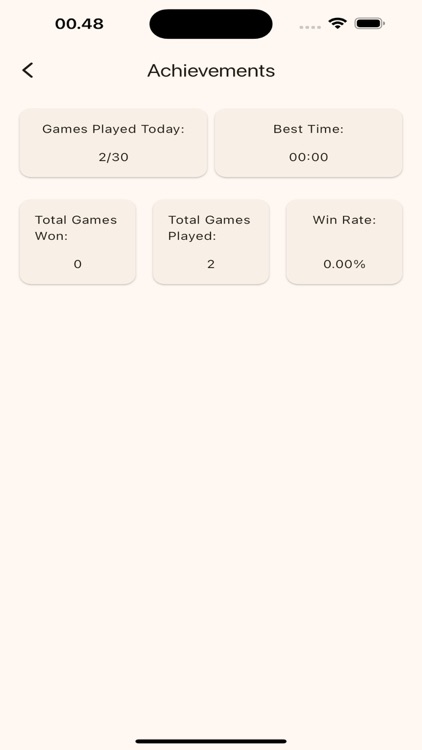 Sudoku Gems screenshot-4