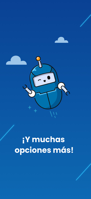 Pagar DIRECTV con RUT 2025 (Fácil y Rápido)