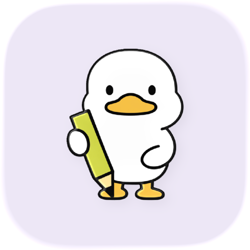 떠먹: 미용사(네일) 필기 기출문제