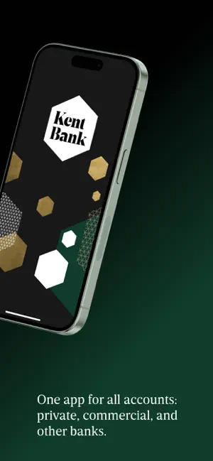 KentPro screenshot 2