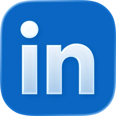 Linkedin Busines 2m
