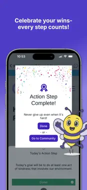 WellVisor screenshot 5