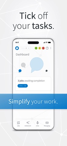 Lexacom Screenshot 4 of 8