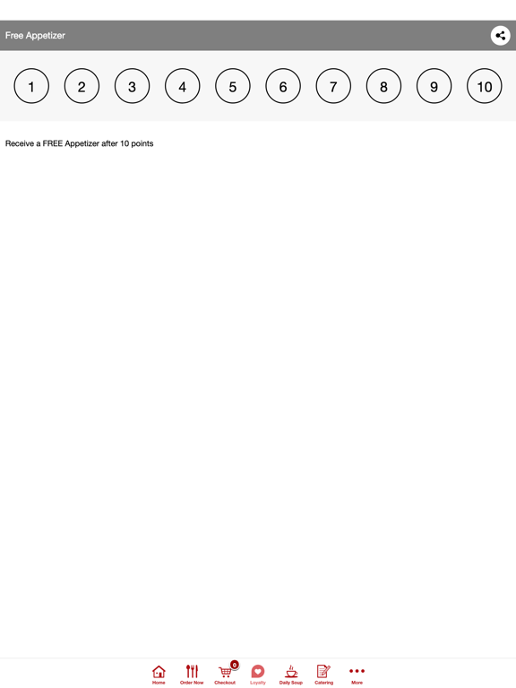 Screenshot #6 pour Mickey's Oak Forest