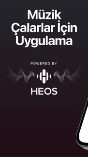 heos iphone resimleri 1