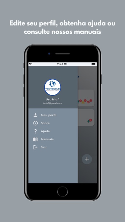 Fire Alert screenshot-7