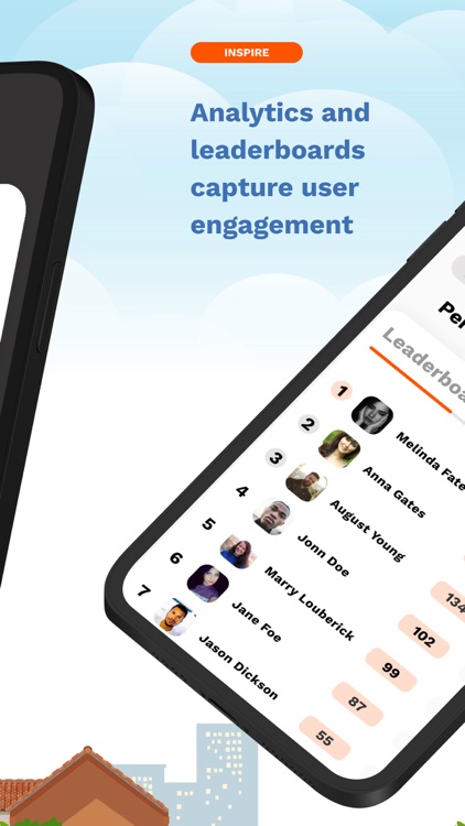 Human Centered Technology