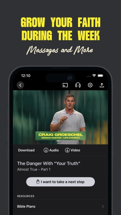 Life.Church screenshot-8