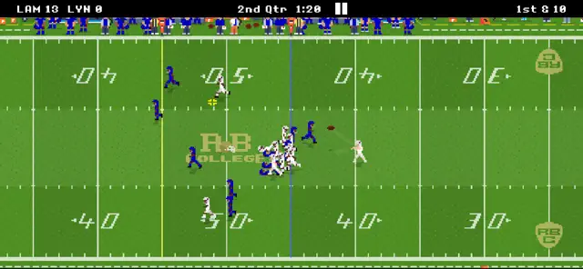 screenshot3