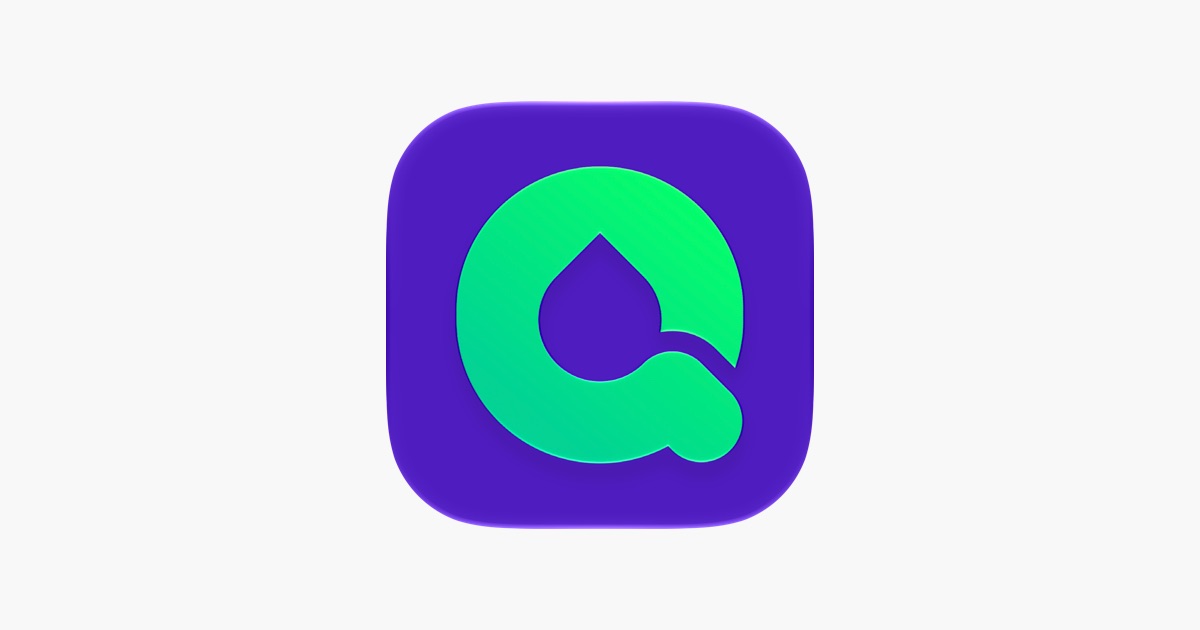 ‎App SNAQ - Diabetes Food Tracker - App Store