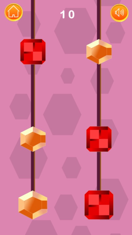 dewasloto fix4d screenshot-9