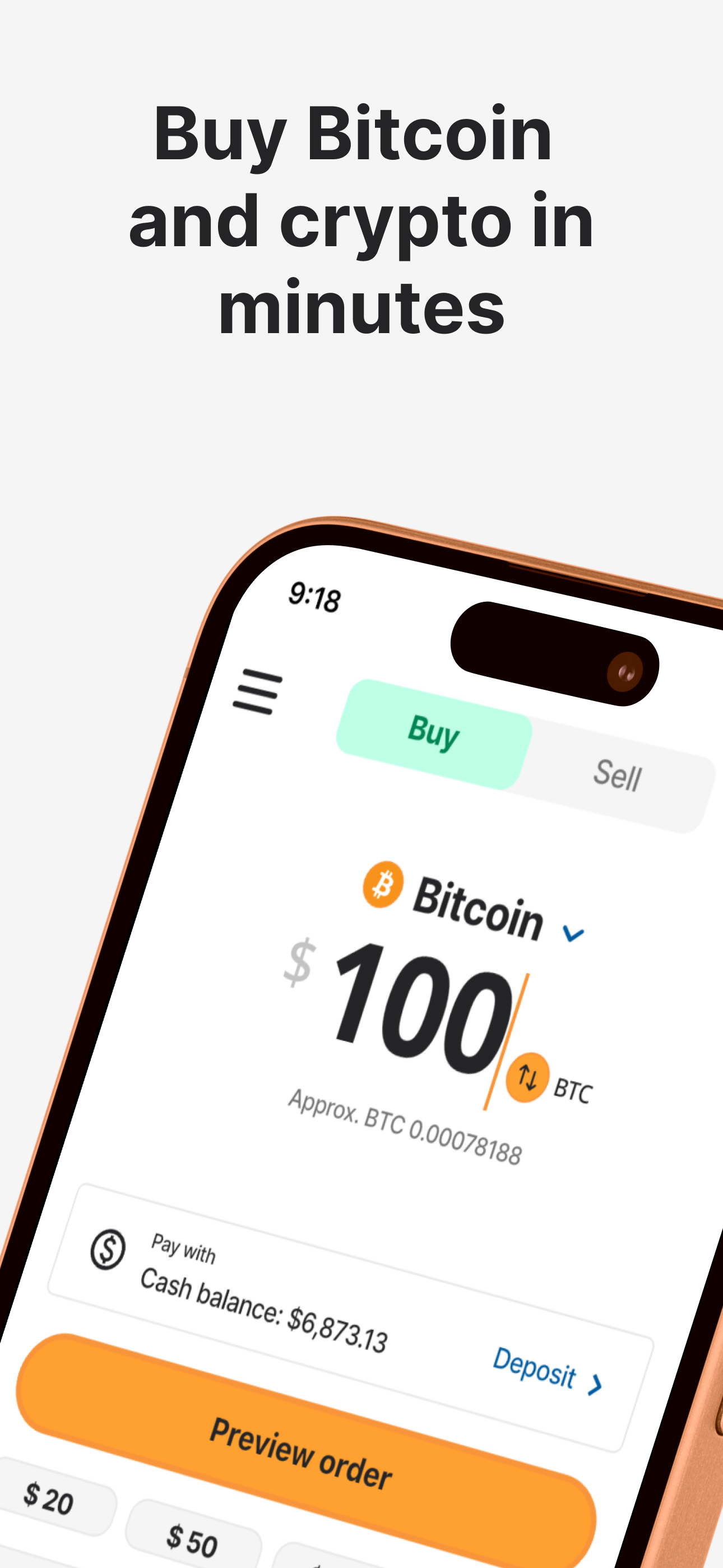 Bitcoin.com.au Buy Bitcoin BTC