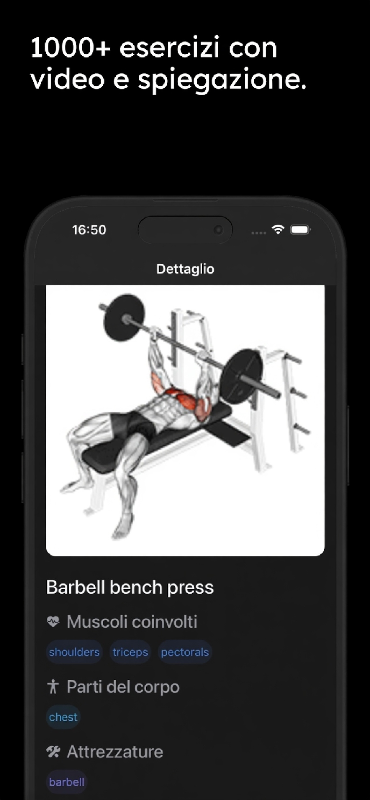 MyCoachHub screenshot 5