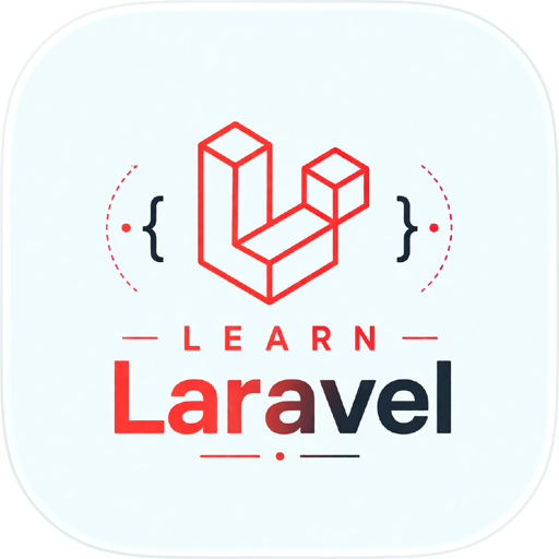 Learn Laravel & PHP Offline