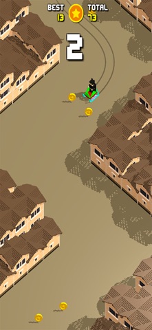 Fun Glide Screenshot 4 of 4