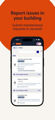 dobby, your digital assistant Screenshot 3 of 6