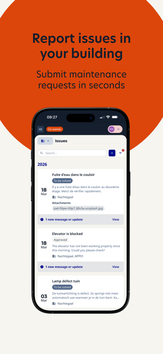 dobby, your digital assistant Screenshot 3 of 6