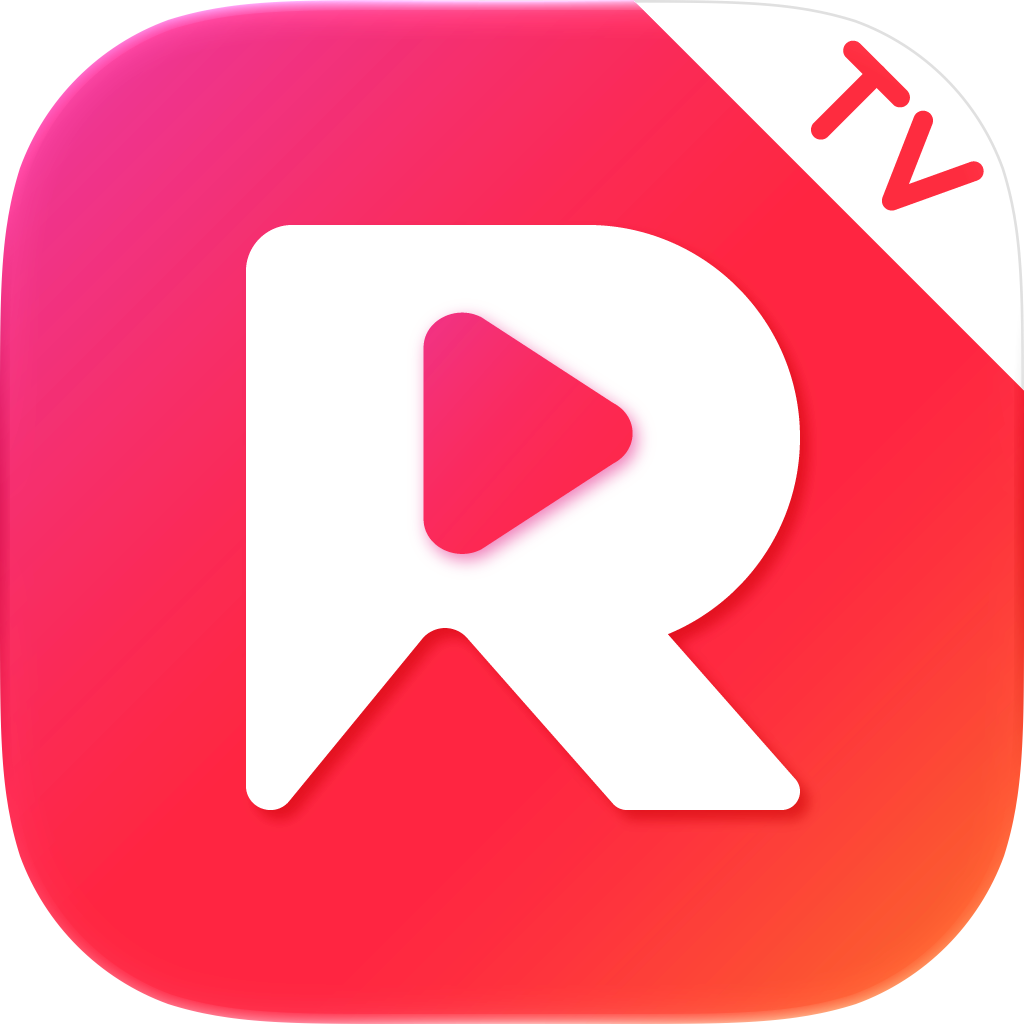 Reelshort