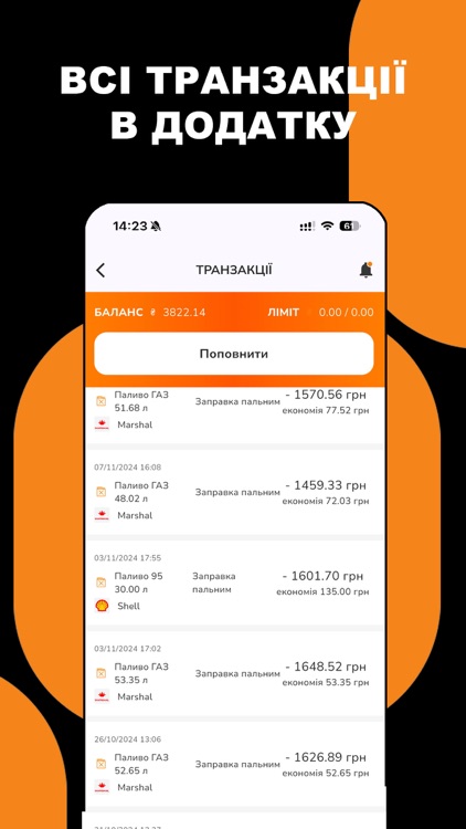 MONOBRAND - знижки на пальне