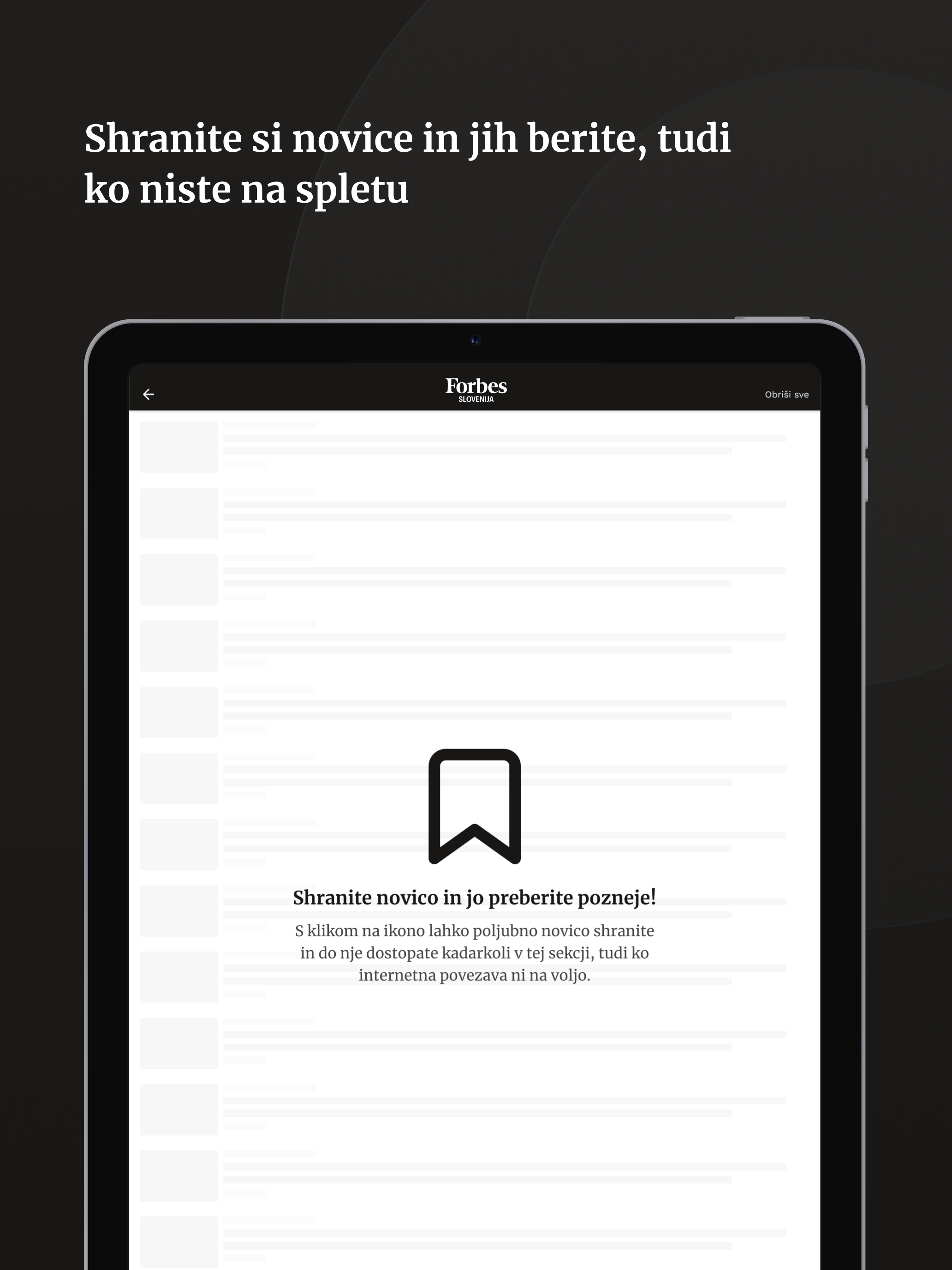 Forbes Slovenija