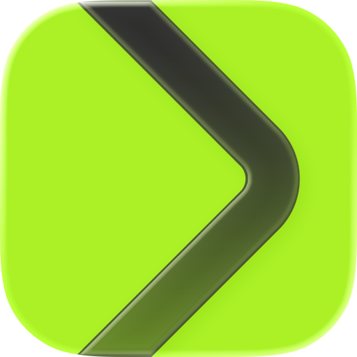 Greenlane - Fuel Smarter