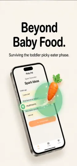 Capture d'écran de Solid Start: Enfant Difficile sur iPhone 2