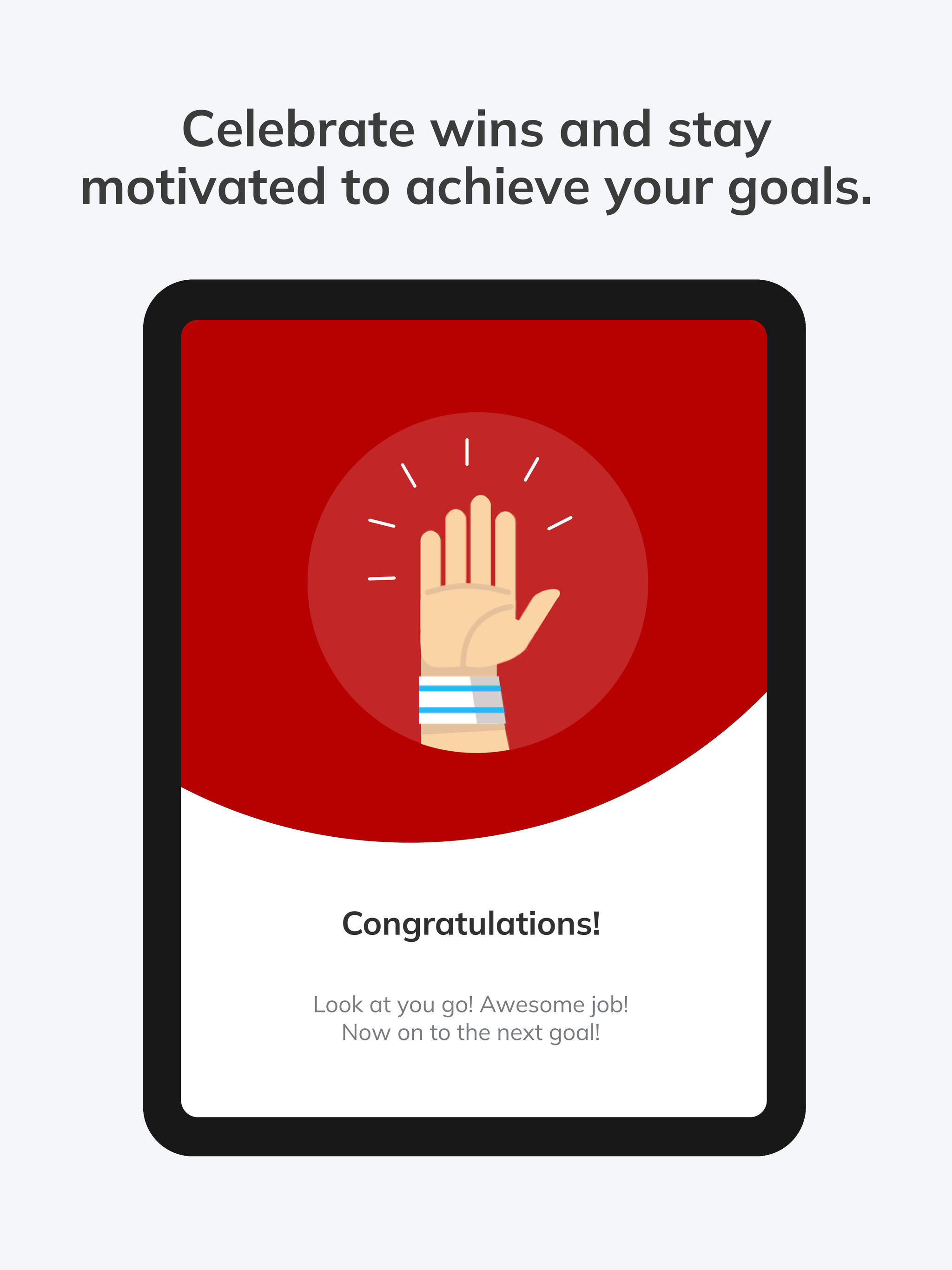 American Barbell screenshot 16