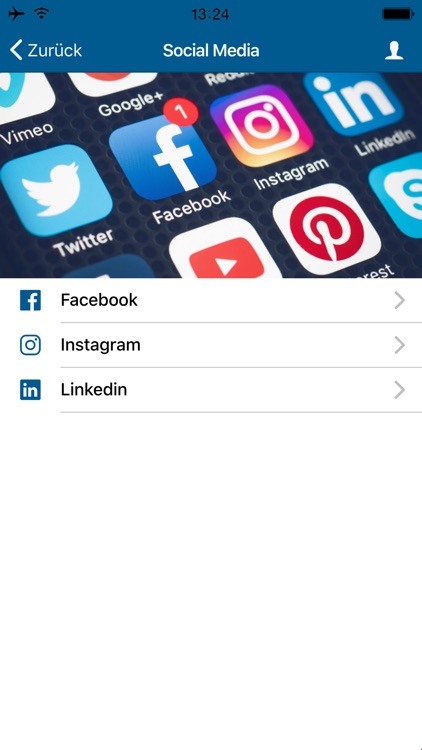 AUGENOPTIK SCHMUCK FETZER screenshot-5