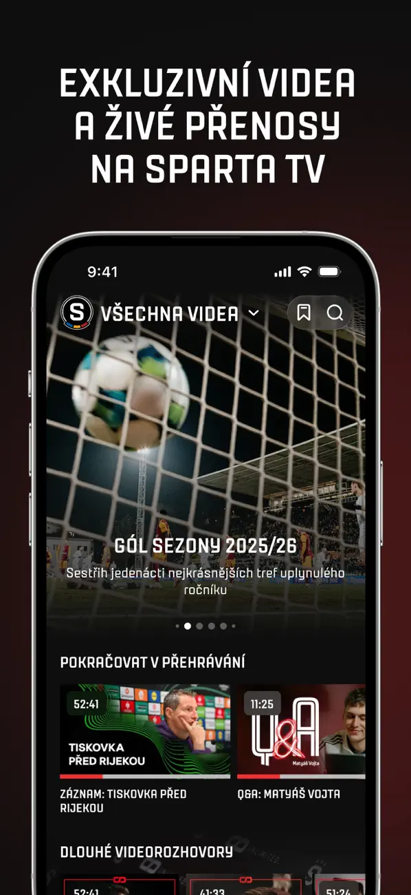 Screenshot #3 pour Sparta