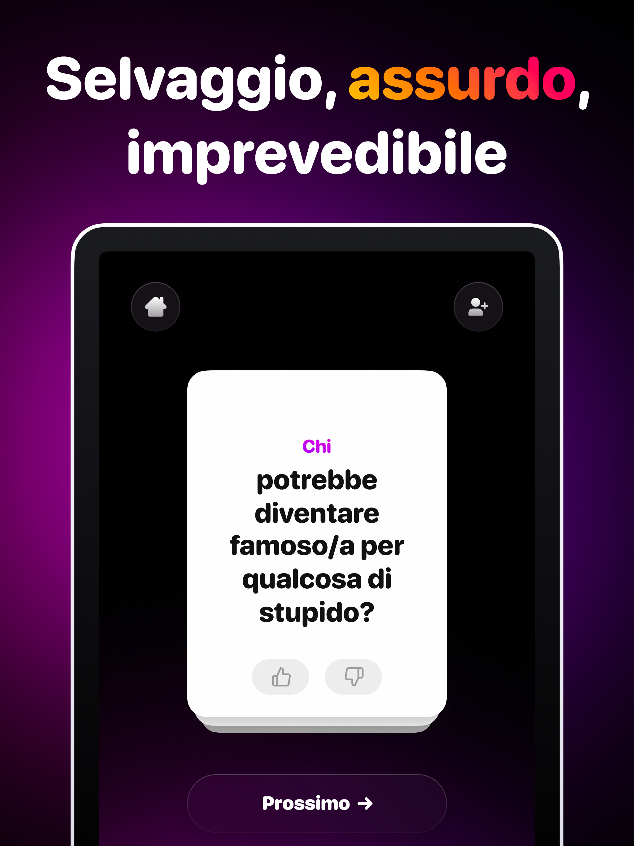 https://is1-ssl.mzstatic.com/image/thumb/PurpleSource211/v4/68/f2/14/68f21460-4d5f-59b3-12c1-dbab4aea892d/ipad-01.jpg/2048x2732.png