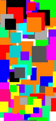 Screen Maker II Screenshot 3 of 3