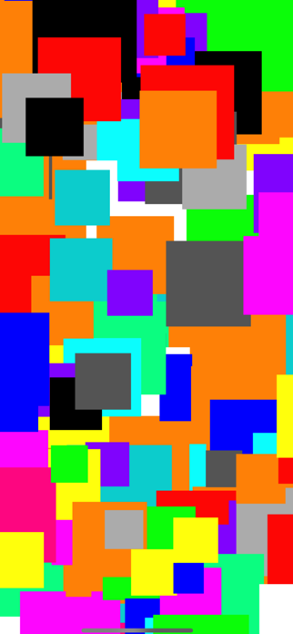 Screen Maker II Screenshot 3 of 3