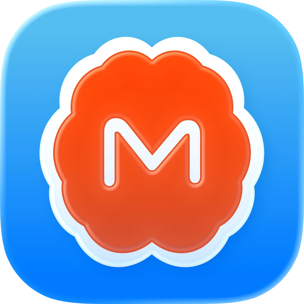 Mental Math Games & Practice