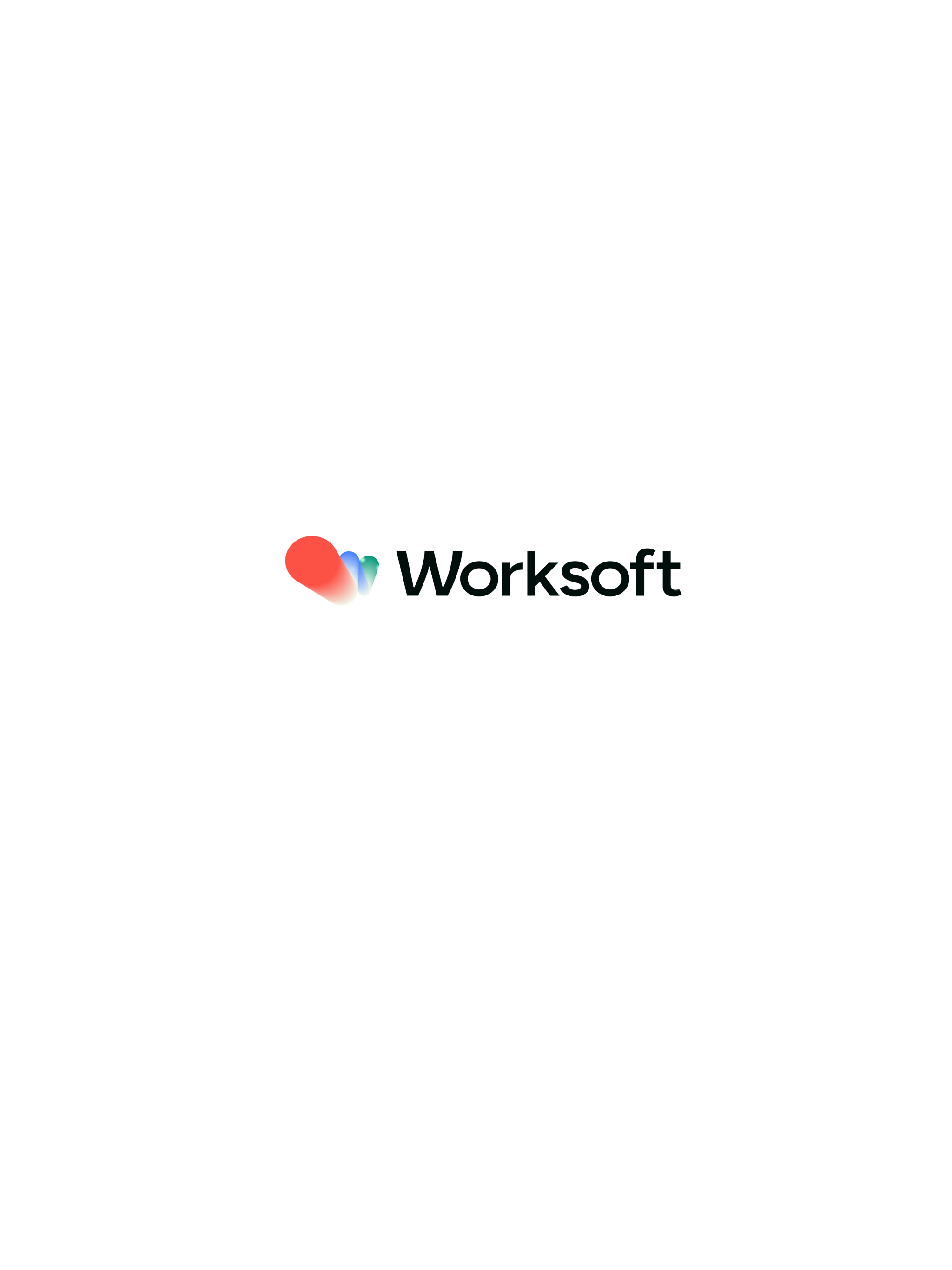 Worksoft Mobile