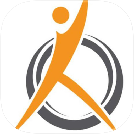 Equilisport