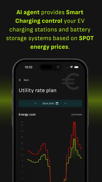 AmpSaver screenshot-5