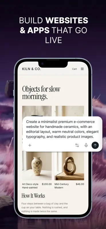 SuperCool - Do Anything screenshot 5 of 10