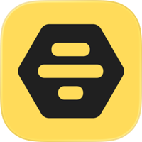 Bumble: Chat. Ligar. Citas