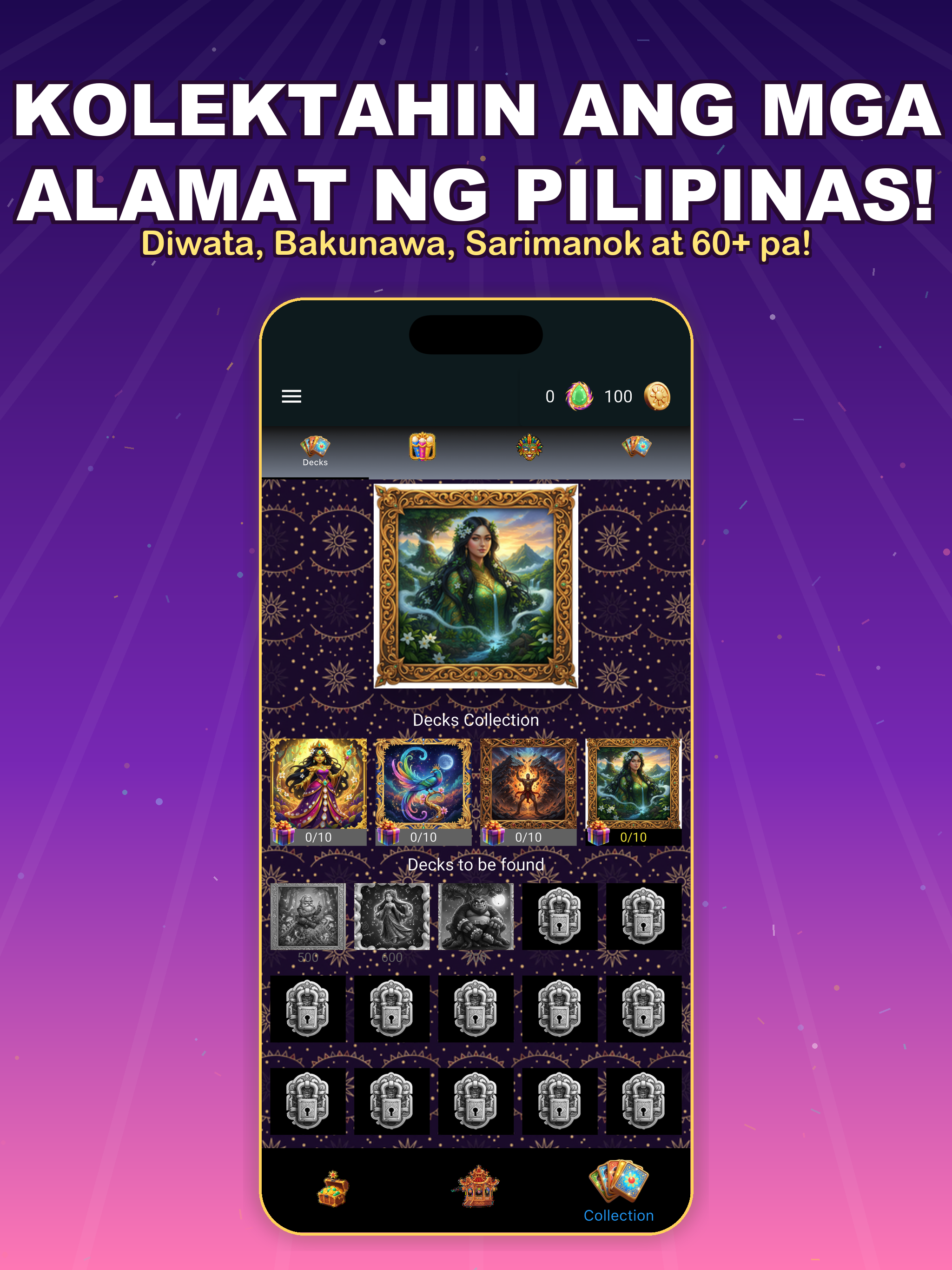 ChatBingo screenshot 17