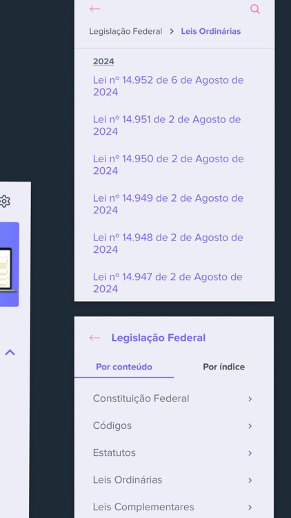 Vade Mecum 2025: JurisHand AI