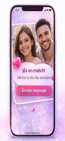 Cita Rulay screenshot