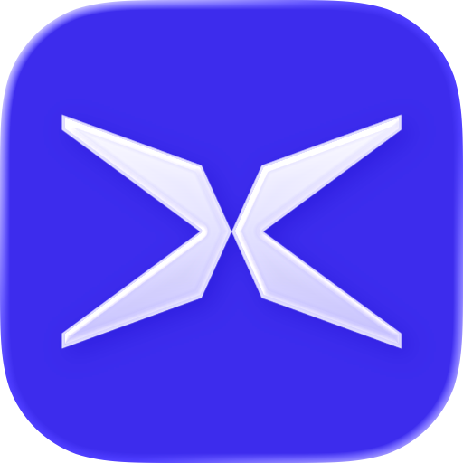 EXOCOM