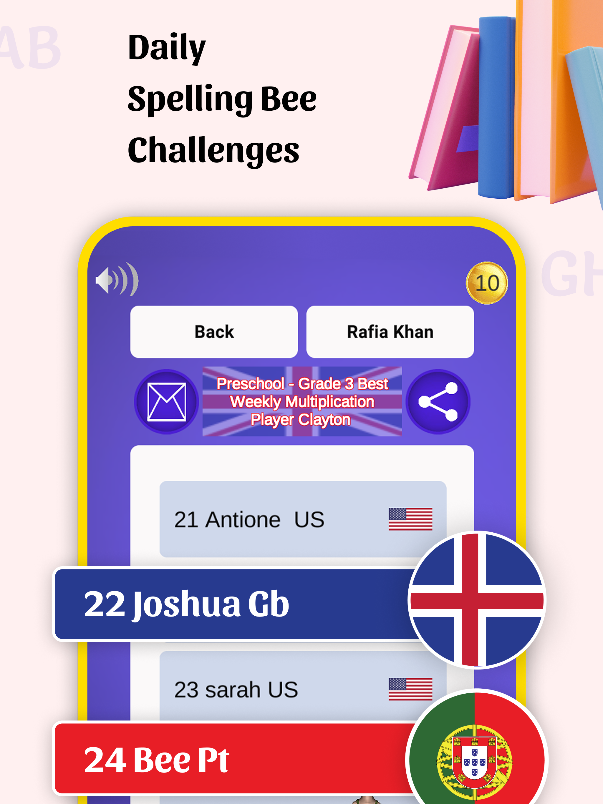 https://is1-ssl.mzstatic.com/image/thumb/PurpleSource211/v4/68/f7/6b/68f76b4c-98c4-7455-ed1e-b16635ea371d/spelling-bee.png/2048x2732.png