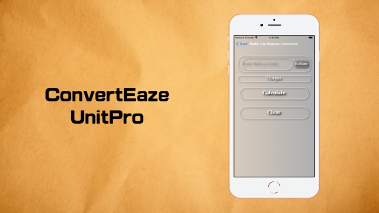 ConvertEazeUnitPro