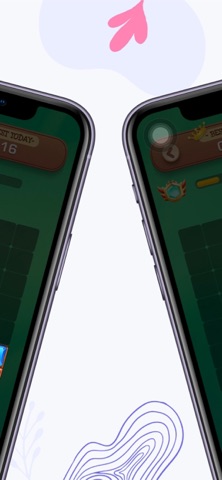 Shape Shift Slide Puzzle Screenshot 9 of 10