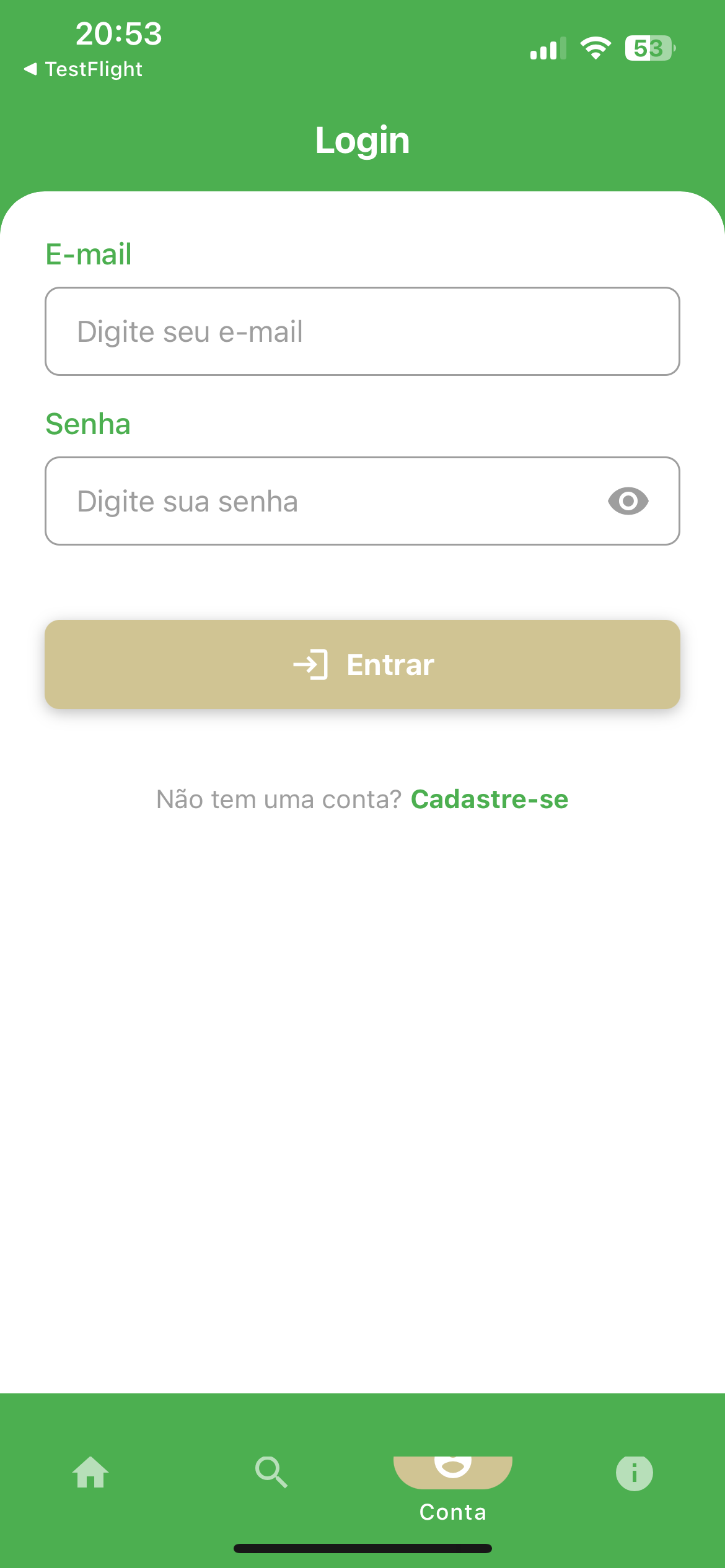 HerbiSeguro